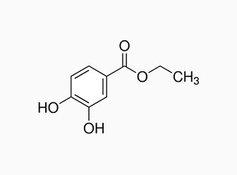 에틸 3,4-디하이드록시벤조에이트