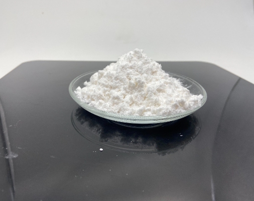 도파민 염산염