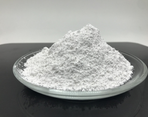 에틸 3,4-디하이드록시벤조에이트