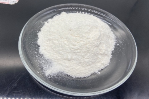 강력한 항산화제인 ρ-Coumaric Acid: 이점 및 예방 조치