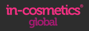 In-Cosmetics Global