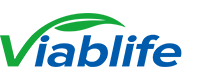 Viablife는 세라마이드, 하이드록시티로솔, 니코틴아마이드, L-티로신 등을 생산합니다.