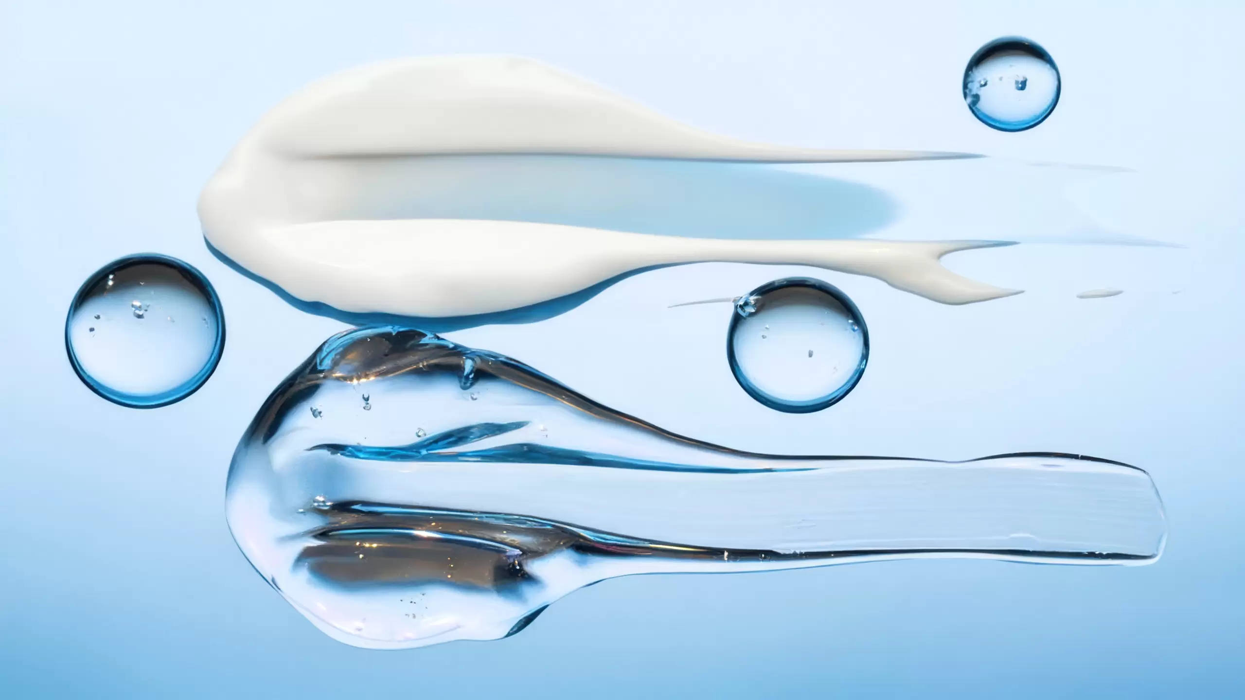 세라마이드의 재정의: 뷰티를 위한 지속 가능한 바이오 기술 솔루션