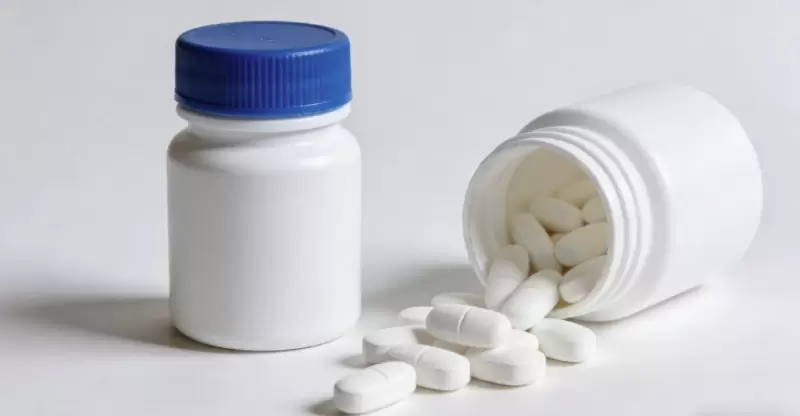 프로토카테추산의 산업 전반에 걸친 활용 및 영향