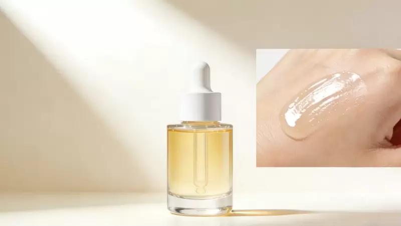 차세대 니코틴아마이드/나이아신아마이드: 저니코틴산, 새롭게 정의된 현대 스킨케어