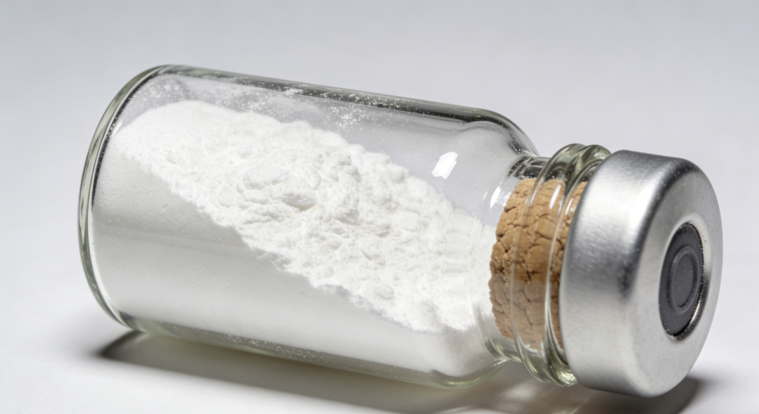 세계 시장에서 프로토카테추산의 현황