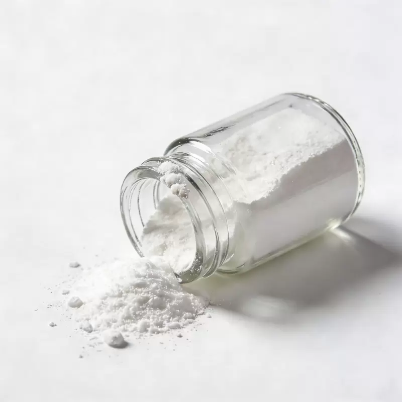 비아브라이프 세라마이드 NG