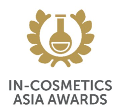 Viablife BioNia&trade;가 in-cosmetics Asia Innovation Zone에서 최고의 성분상 최종 후보에 올랐습니다: 나이아신아마이드의 새로운 기준을 제시합니다