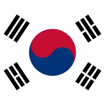 language