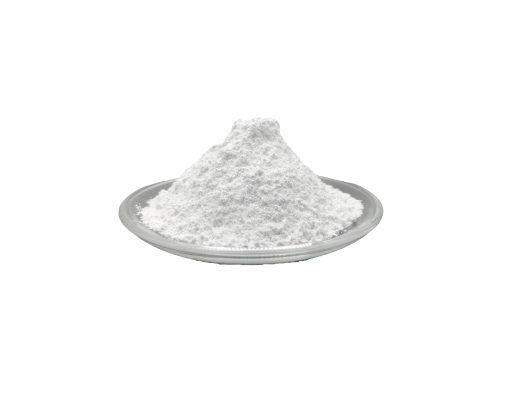 High Purity Ceramide Powder