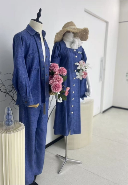 Viablife GoodBlue 신청서 Viablife GoodBlue Application