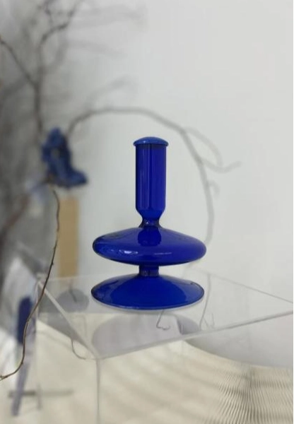 Viablife GoodBlue 신청서 Viablife GoodBlue Application