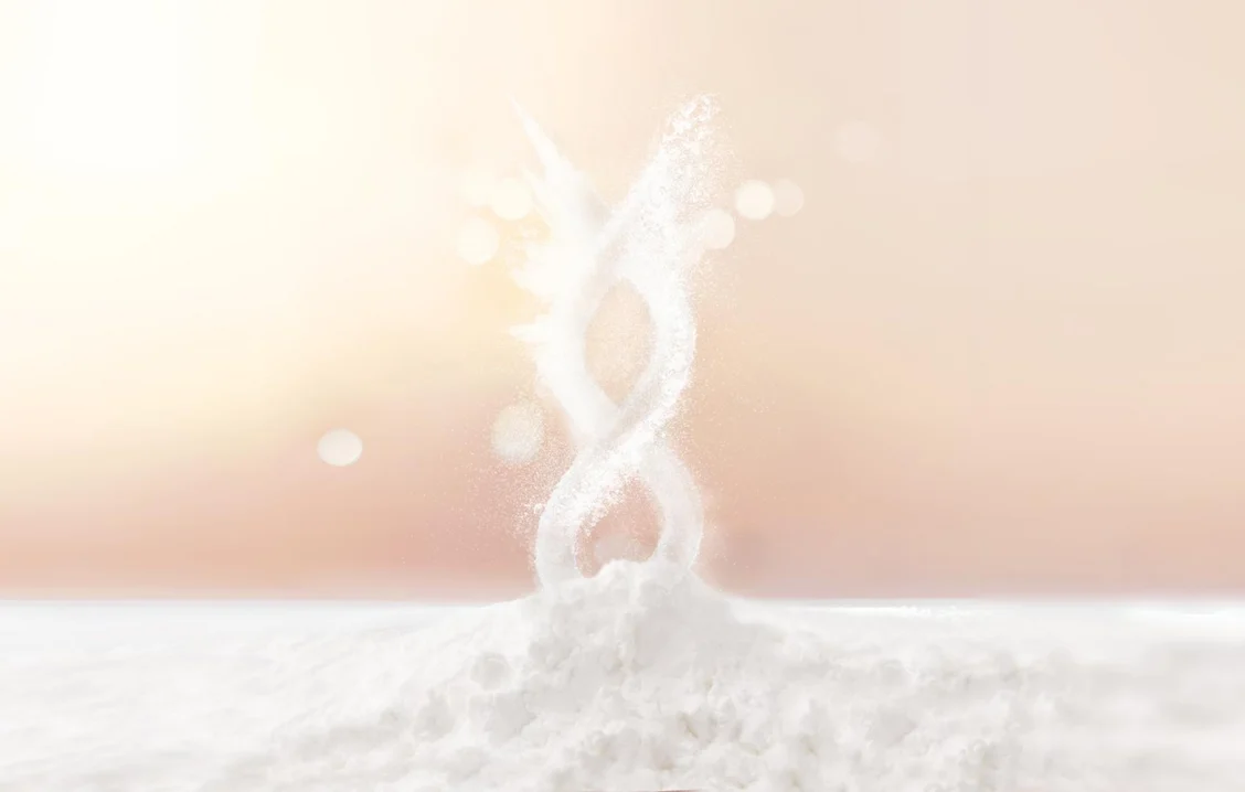 Viablife’s Ceramide