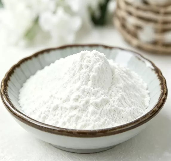 아스코르빌 팔미테이트 Ascorbyl Palmitate