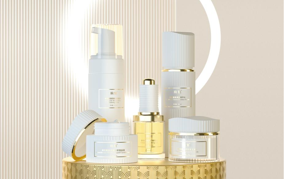 비아브라이프 세라마이드 II(세라믹스 V) Viablife Ceramide II(Ceramix V)
